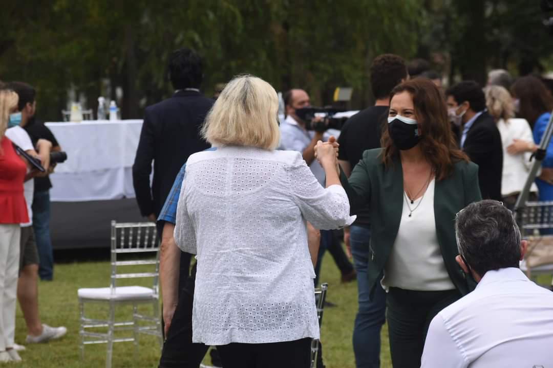 FB_IMG_1611679719439