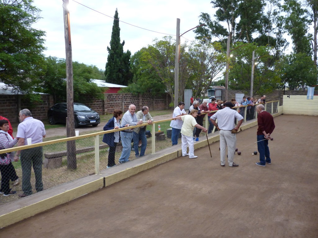 P1340294 (FILEminimizer)