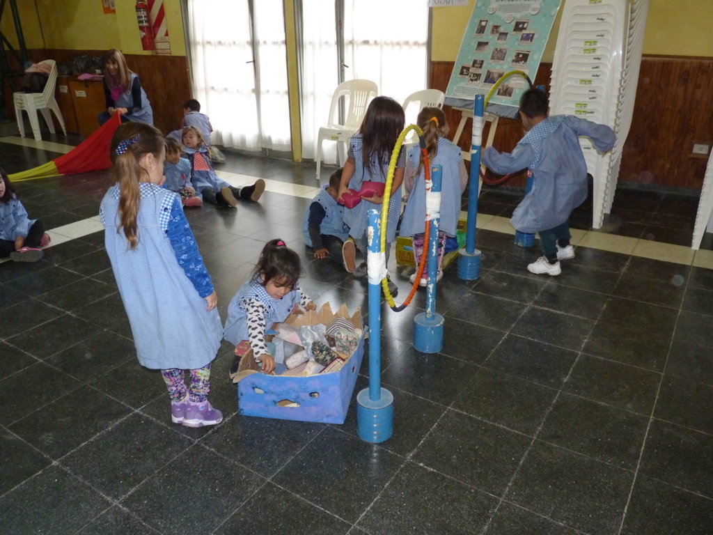 P1200857 (FILEminimizer)