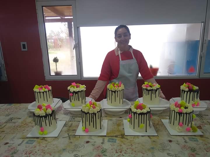 5f9a4c9a-942e-49c9-b160-be632aad428e