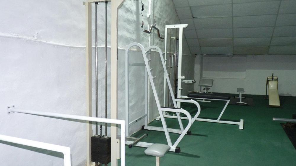 P1060326 (FILEminimizer)