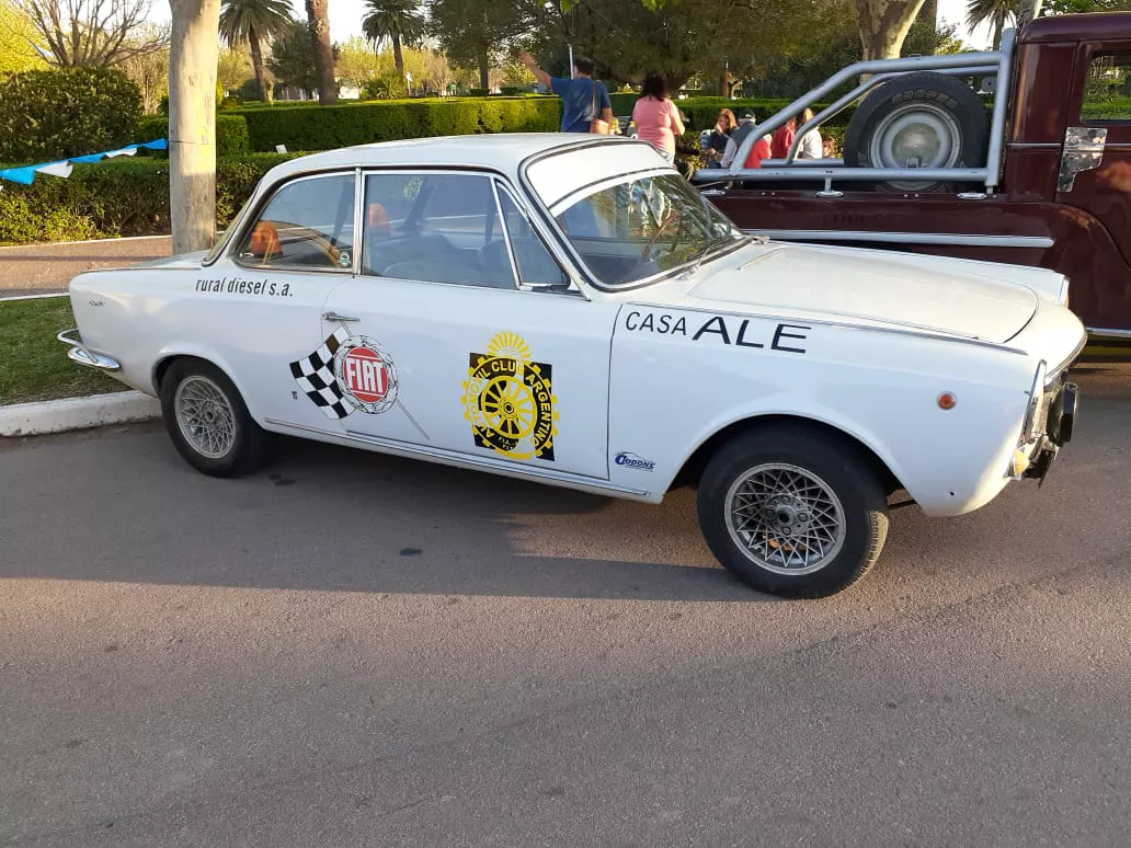 324d3bc6-1641-425d-aded-382773ac8227