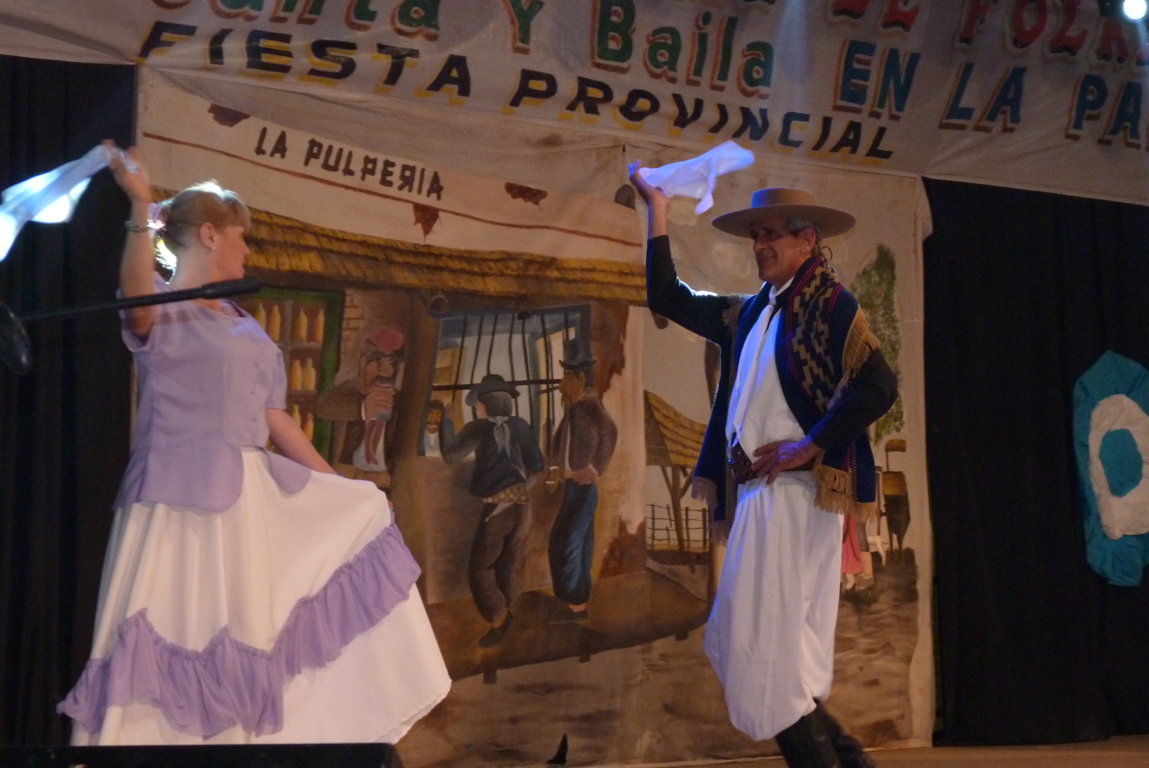 P1420931 (FILEminimizer)