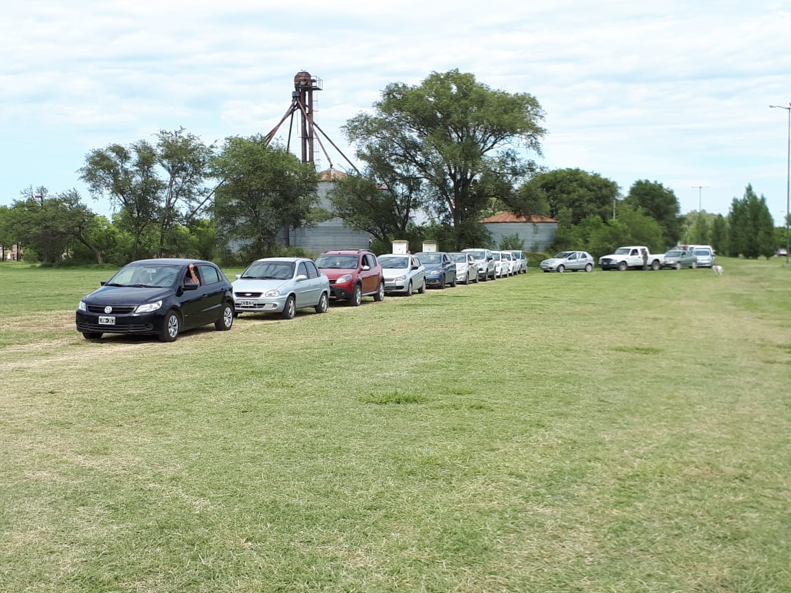 f2c444f9-f8eb-485b-9189-24234feaa24c