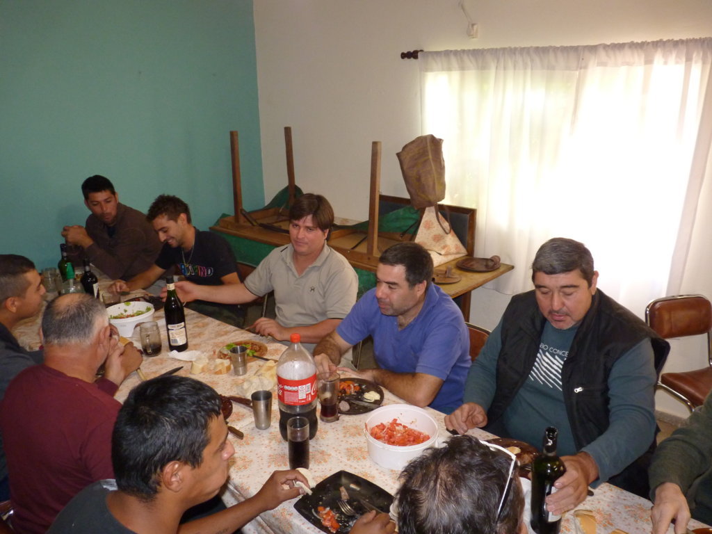 P1340716 (FILEminimizer)