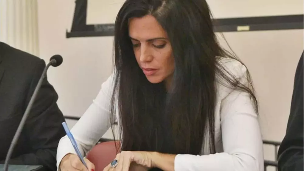 FDSMM7FUNL3Y4OPXTRER4SJSBQ