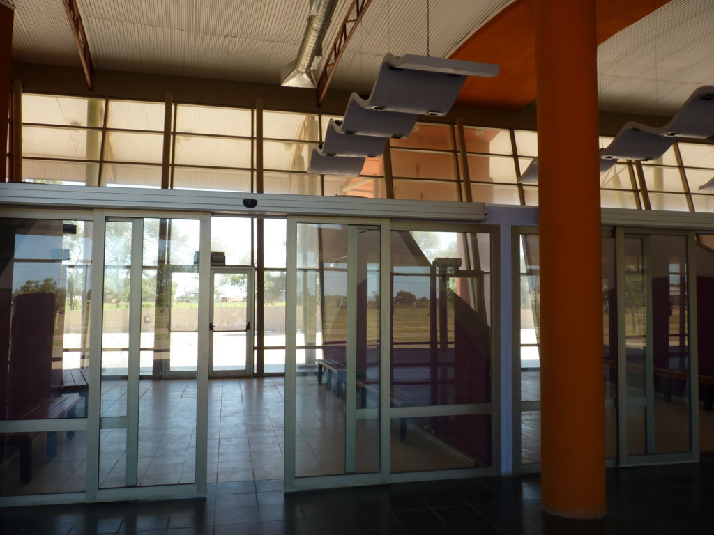 P1340793 (FILEminimizer)