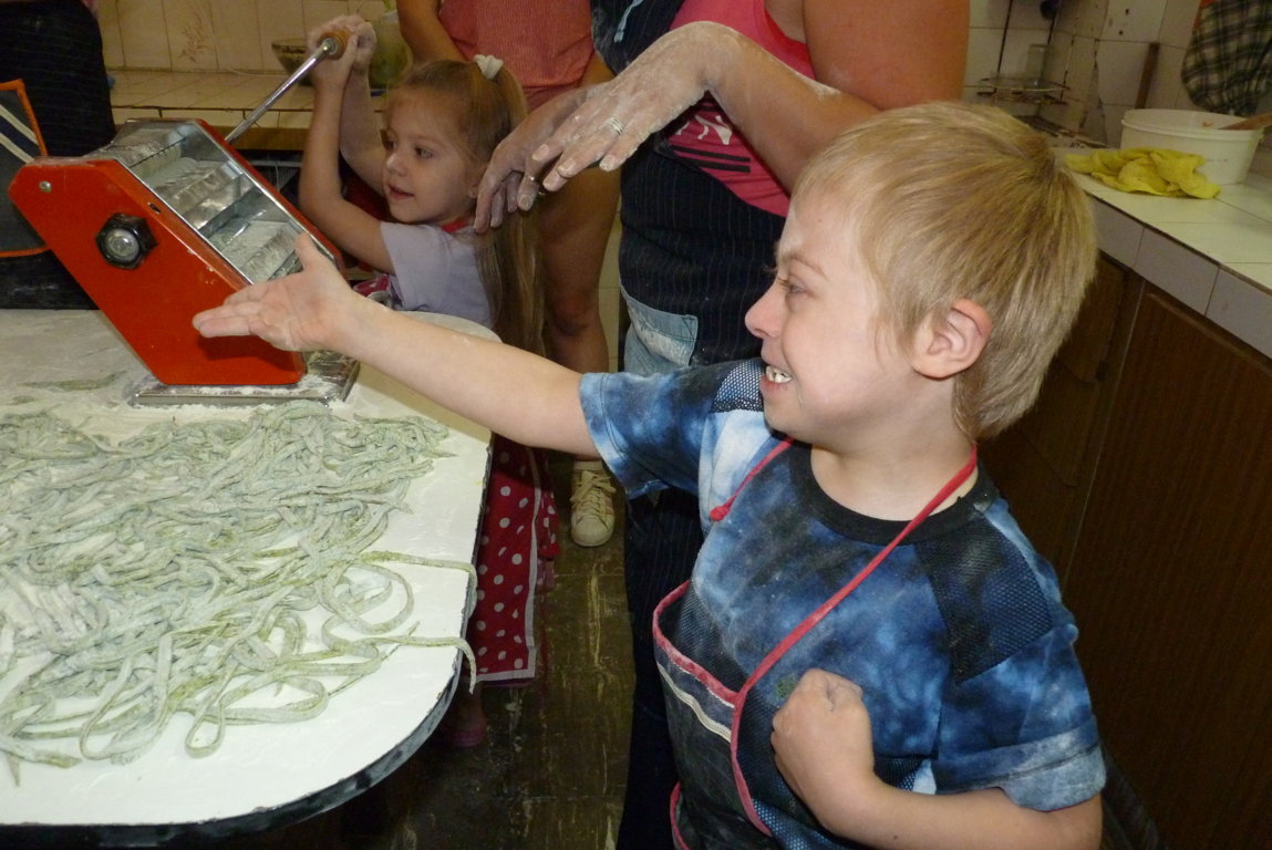 P1450155 (FILEminimizer)