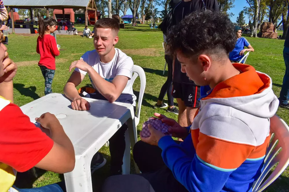 242504112_4747913841907775_4774252797114029174_n