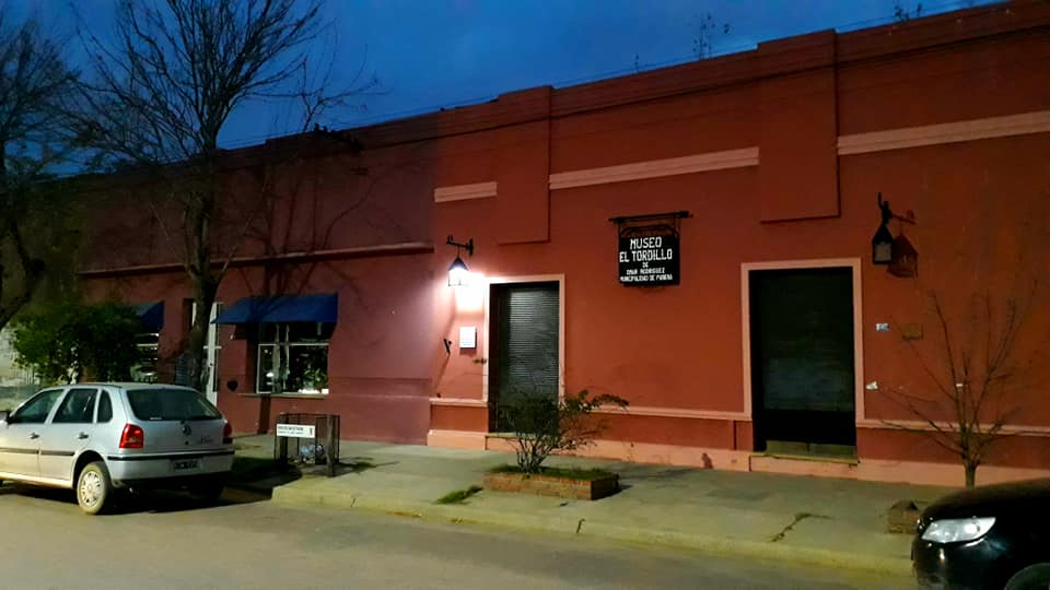 60393712_2450472431631081_463479490098495488_n