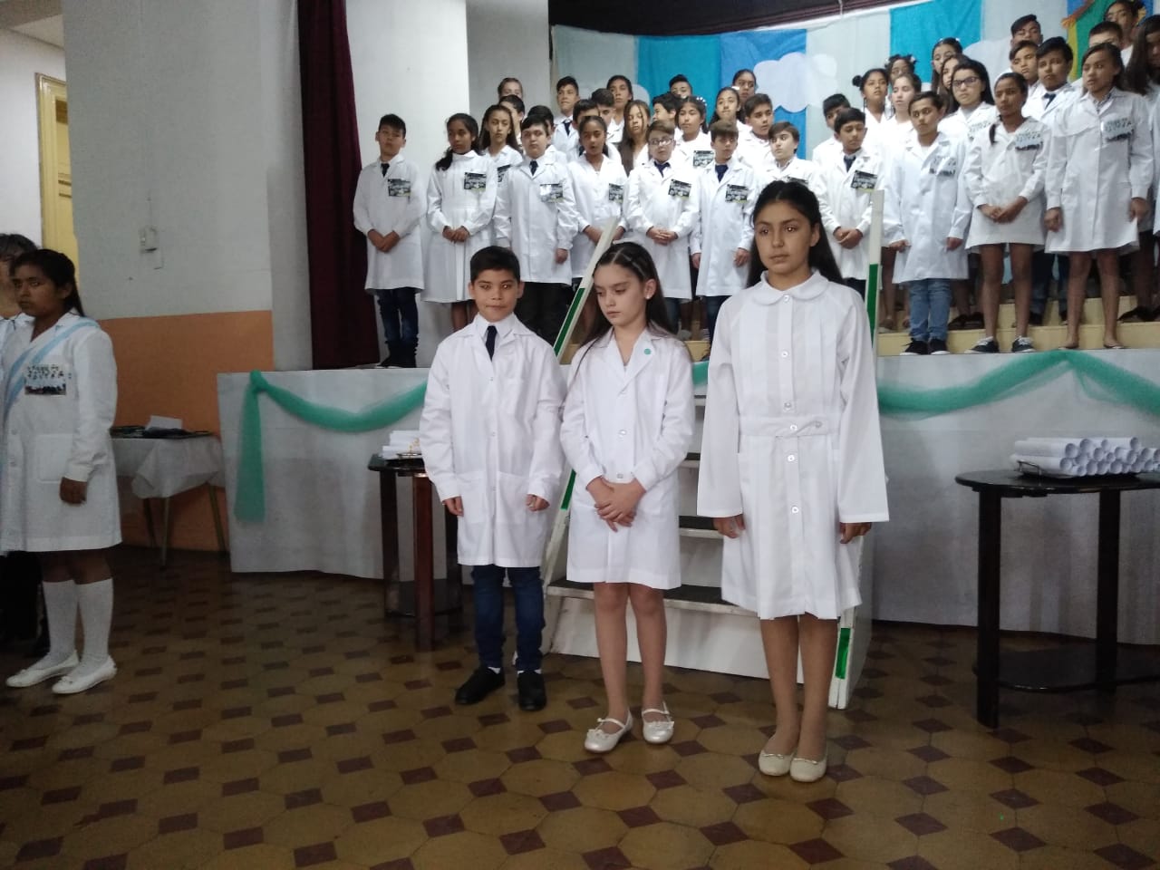 517e765b-be1a-43e3-b1b6-326015bce5b9