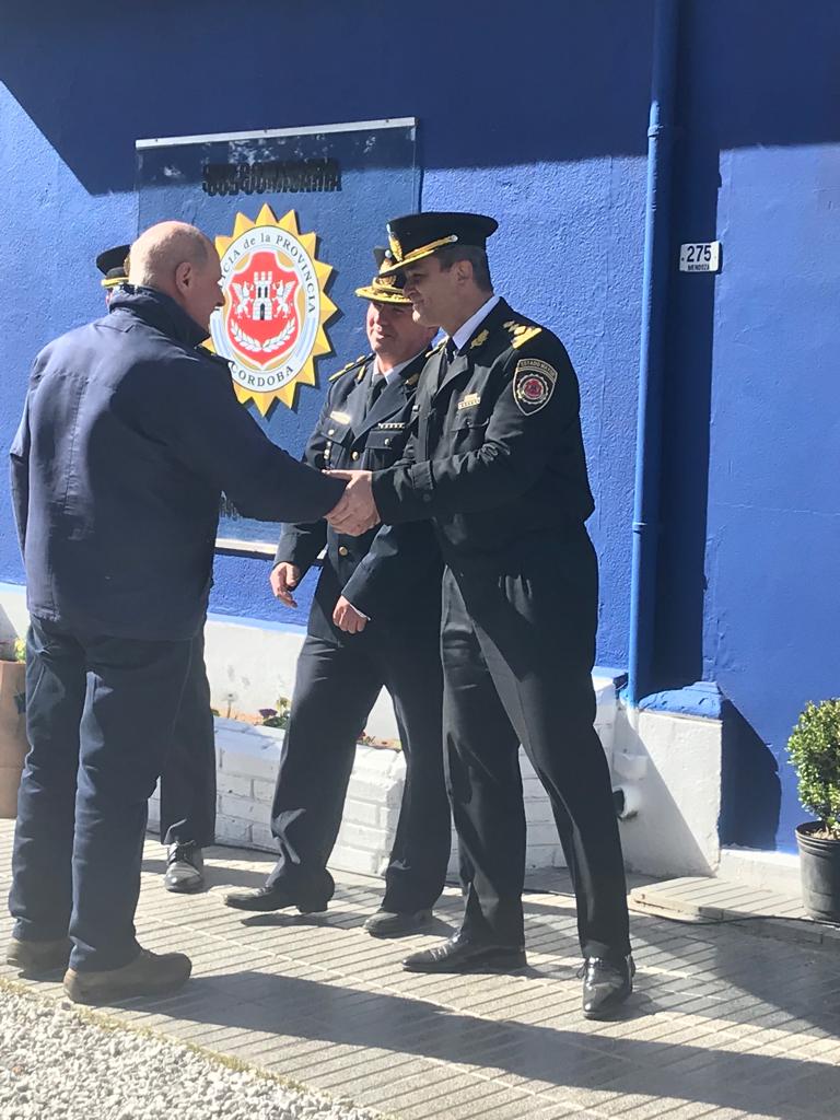 416e253b-ab59-4062-94c5-5fd3b2b8b399