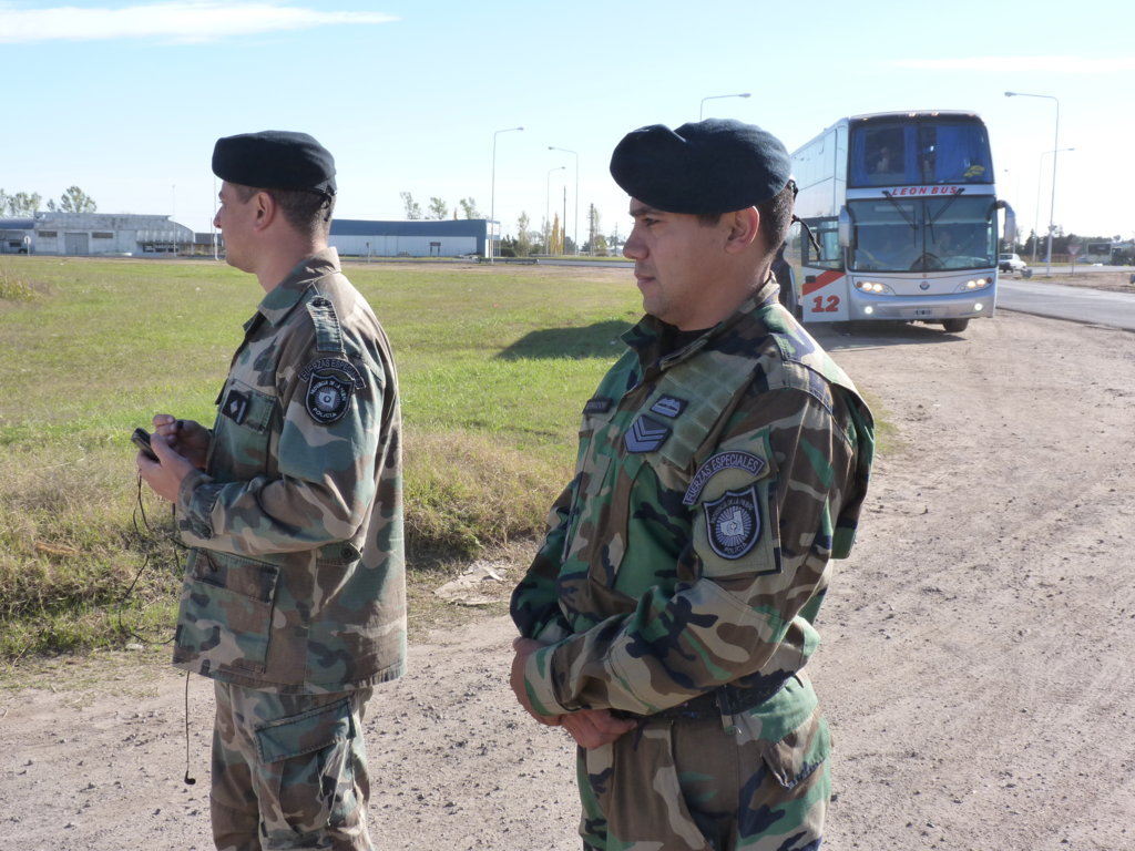 P1360670 (FILEminimizer)