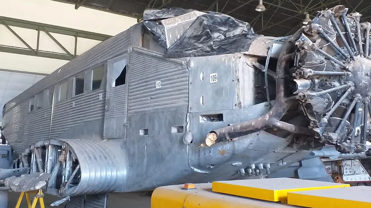 avion-ju-52 junkerjpg