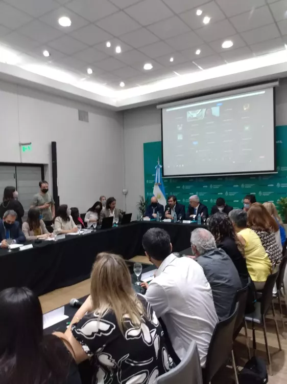 146123_whatsapp-image-2021-12-06-at-13.19.11