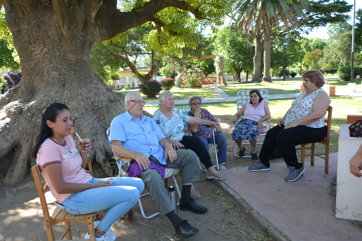 DSC_8016 (FILEminimizer)