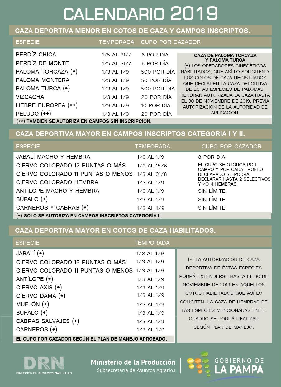 cazacalendario2019-1