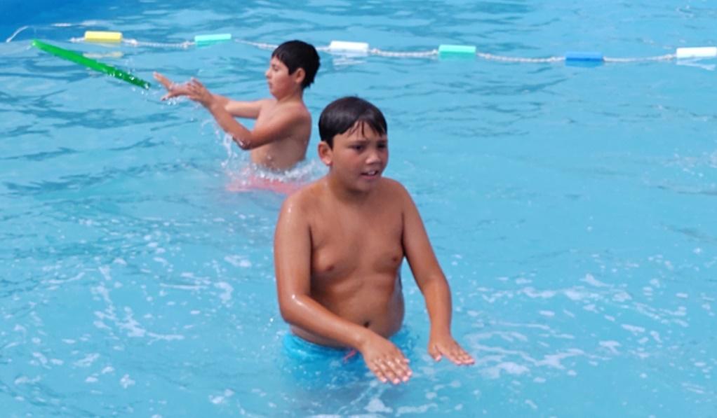 IMG_20210113_111609173 (FILEminimizer)