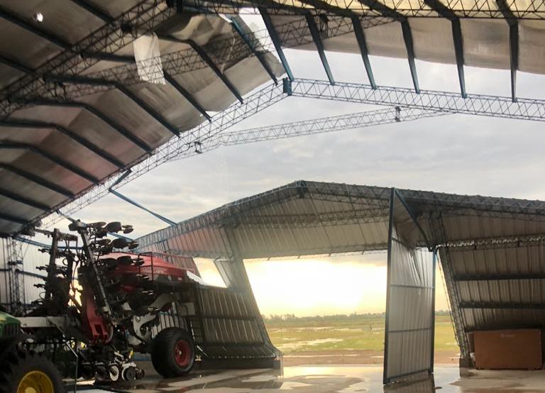 ab97a295-a5ca-4418-9e67-cf16947ac96d