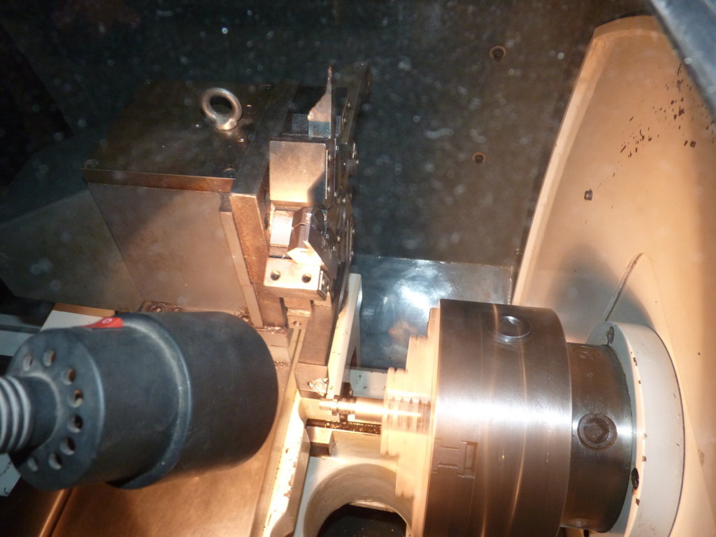 P1300176 (FILEminimizer)