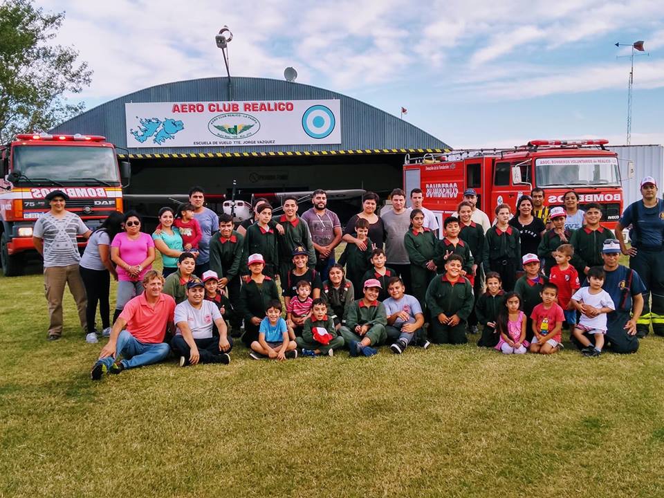 55547032_1005240312995031_2051701724065824768_n