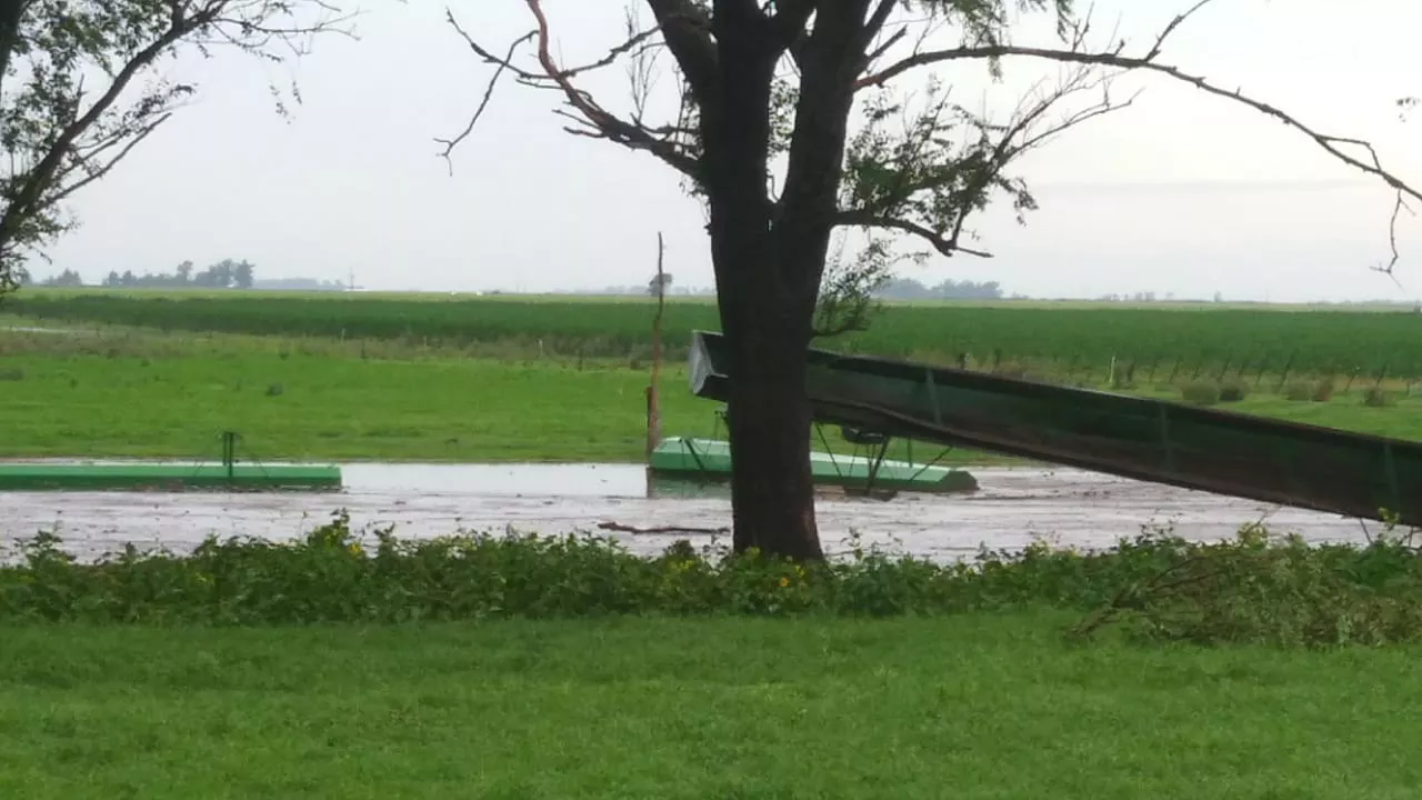 b8e56a90-9d6e-4cb5-8163-47f72c198d16