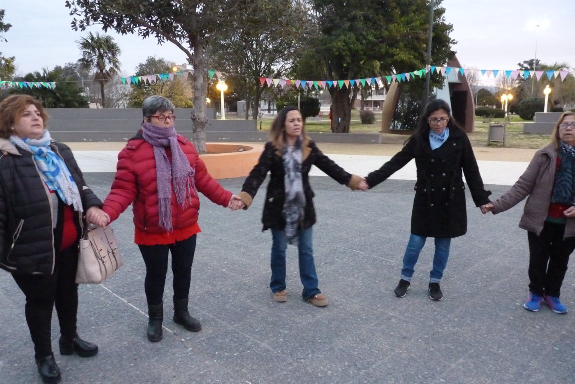 P1400592 (FILEminimizer)