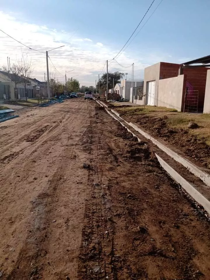 FB_IMG_1653681586238