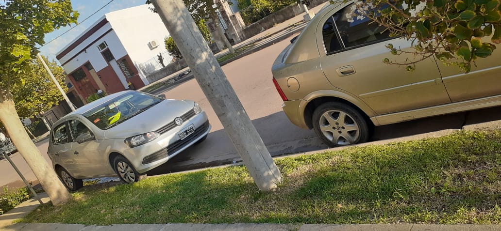 a0deab3f-8bbf-4898-81ea-f37b23a20e01