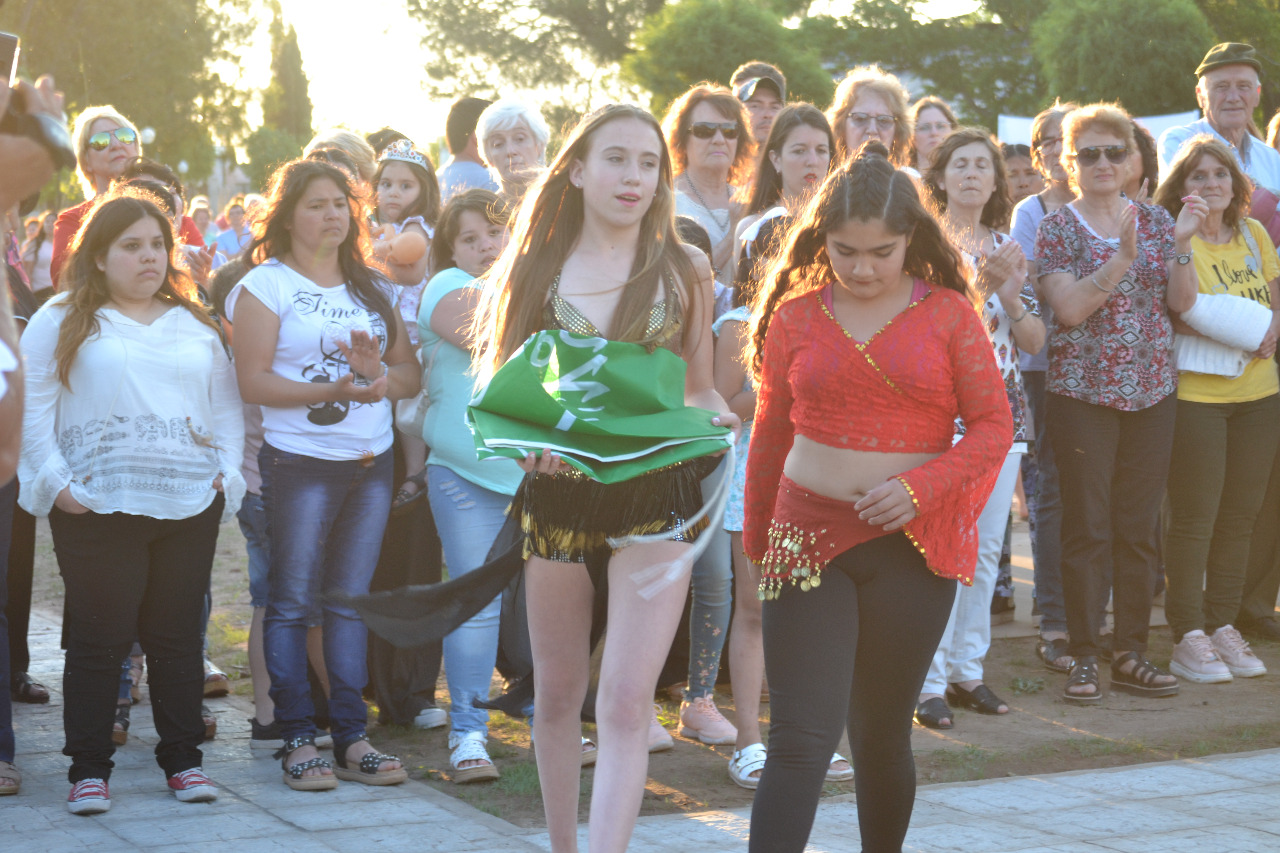 0c8cc949-9fac-4475-863b-e510ad15bee3