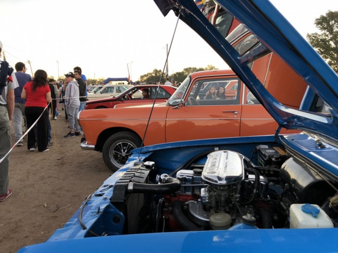 Foto_12-5-19_18_18_56-fit-667x500