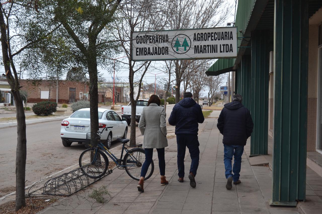 3ce8c15d-4f01-4ba4-a5b5-a1dfc7c5e108