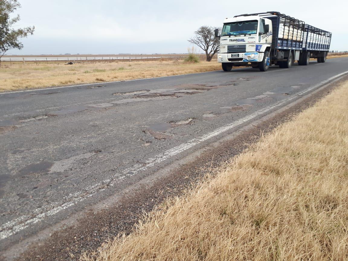 ff6c3f64-1d47-49a6-85aa-14c8d86b5556