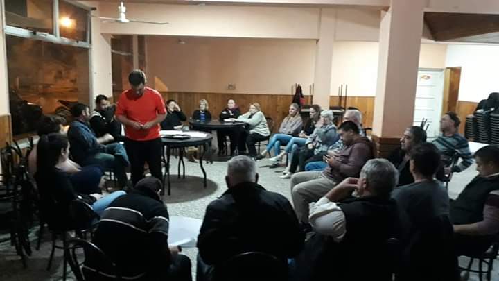 FB_IMG_1569951859299