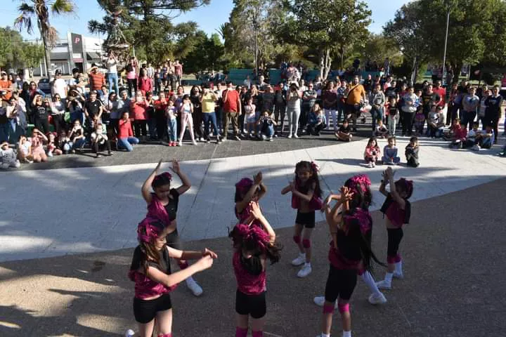 FB_IMG_1666020955868