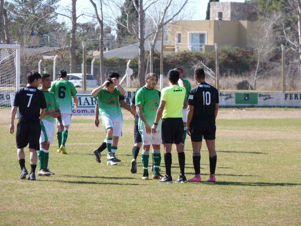 P1400681 (FILEminimizer)