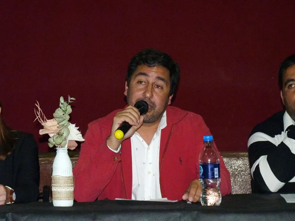 ramello 3 (FILEminimizer)