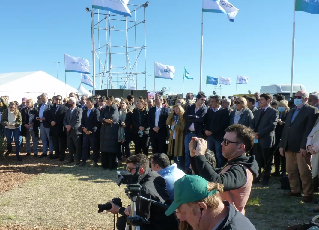 expopymes acto 3 (FILEminimizer)