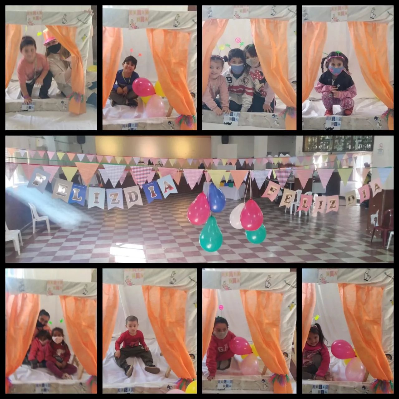 5dcb33b8-7a60-46ae-bd07-b8453eae81c5