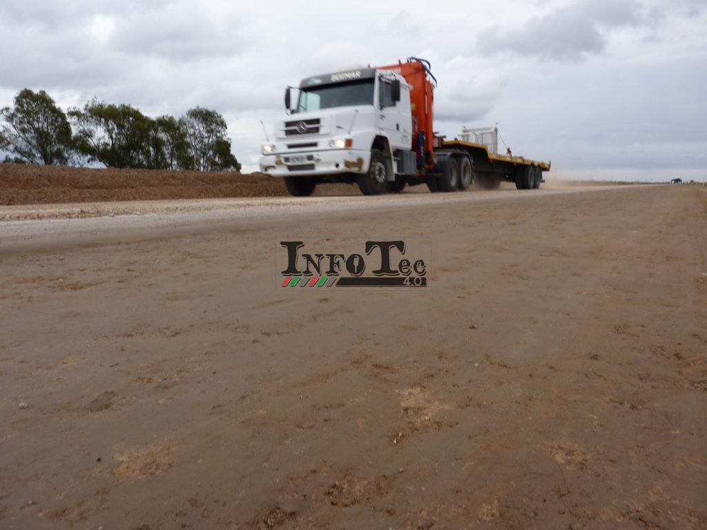 P1210077 (FILEminimizer)