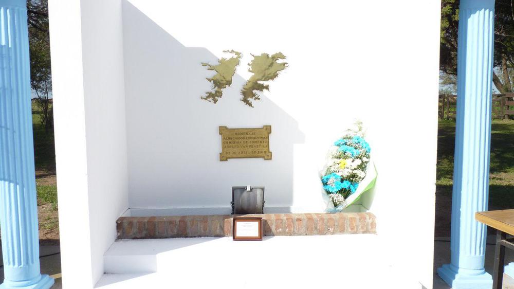 P1090186 (FILEminimizer)