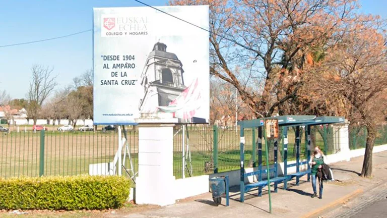 BPWIY2AKE5AP5HPBN35GV6GLBY