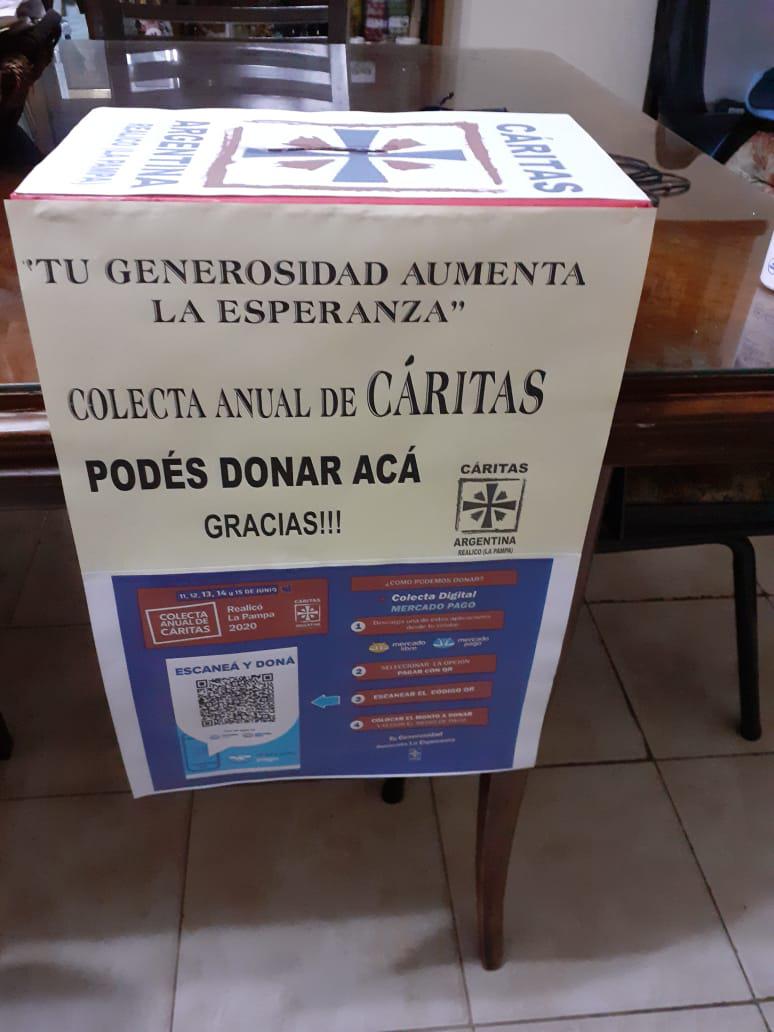 86a1ad97-8312-45a0-b491-2b9fd5ea3946