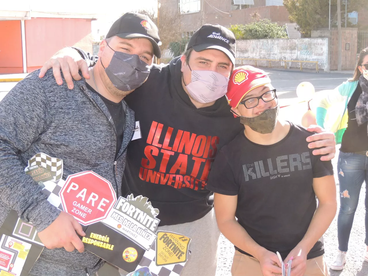 918605a1-9b07-4f0c-9c0c-ff2f2e2ee5c8