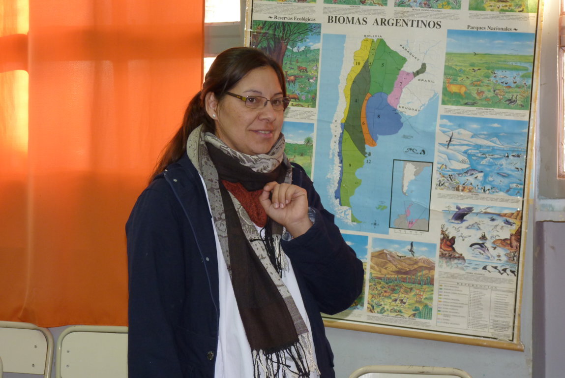 P1380487 (FILEminimizer)