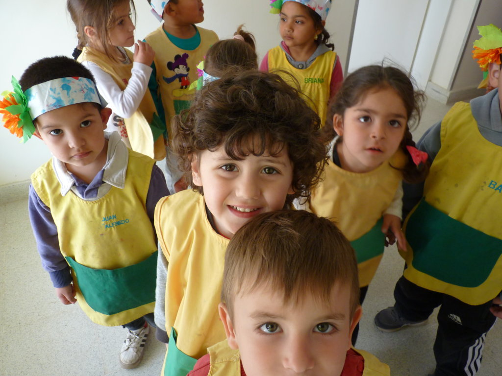 P1270849 (FILEminimizer)