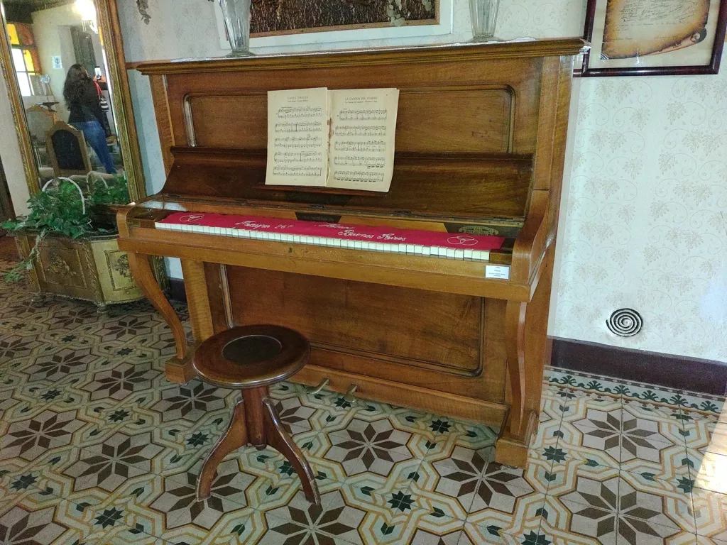 IMG_20210831_114223970 (FILEminimizer)