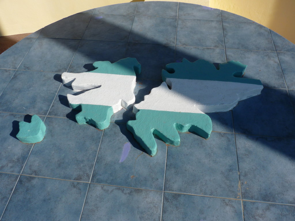 P1350044 (FILEminimizer)