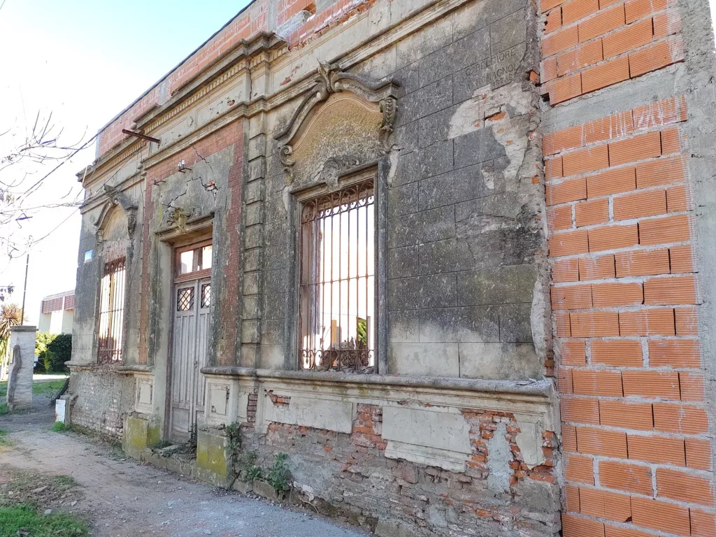 IMG_20210715_102505192 (FILEminimizer)