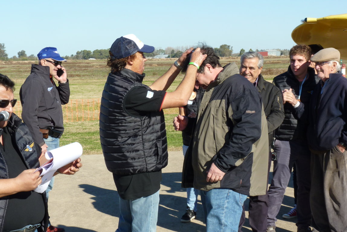 P1370835 (FILEminimizer)